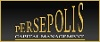 online forex broker PERSEPOLISCAPITALMANAGEMENT Review