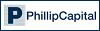 Phillip Capital Inc. Forex Broker News