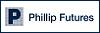 online forex broker Phillip Singapore Review