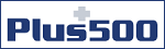 online forex broker Plus500 Review