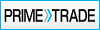 online forex broker PRIMETRADE Review