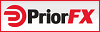 Forex Broker PriorFX News