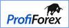online forex broker ProfiForex Review