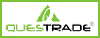 online forex broker Questrade Review