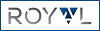 online forex broker RFXTAUSTRALIA Review