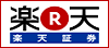 online forex broker Rakuten Review