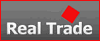online forex broker REALTRADEGROUPLTD Review