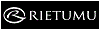 online forex broker Rietumu Review