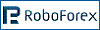 online forex broker RoboForex Review