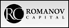 online forex broker ROMANOVCAPITALLTD Review