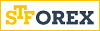 online forex broker STFOREXLTD Review