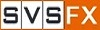 online forex broker SVSFX Review