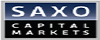 Saxo Capital Markets Forex Broker News