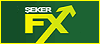 online forex broker SEKERFX Review