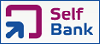 online forex broker Self Trade Review