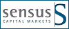 online forex broker Sensus Capital Markets Review