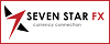 online forex broker Seven Star FX Review