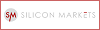 online forex broker SILICONMARKETSLTD Review