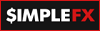 online forex broker SIMPLEFXLTD Review
