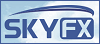 Trademarker (Cyprus) Ltd (skyfx.com) Forex Broker News