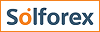online forex broker SOLFOREX Review