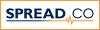 online forex broker Spread Co Review