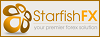Starfish FX Forex Broker News