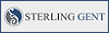 online forex broker SGTMARKETS Review