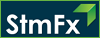online forex broker STMFX Review