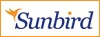 online forex broker Sunbird Trading Review