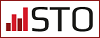 online forex broker SUPERTRADINGONLINECYPRUS Review