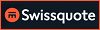 online forex broker Swissquote Review