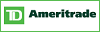 online forex broker TDAMERITRADE Review