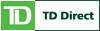online forex broker TD Direct UK Review