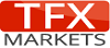 online forex broker TFXMARKETS Review