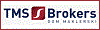 online forex broker TMSBROKERS Review