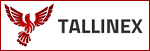 online forex broker TALLINEXLIMITED Review