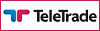 TeleTrade Europe Forex Broker News