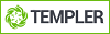 online forex broker Templer FX Review