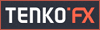 online forex broker TenkoFX Review