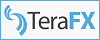 online forex broker TERAFX Review
