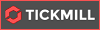 online forex broker TICKMILL Review