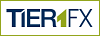 online forex broker TIER1FX Review