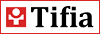 online forex broker TIFIAINVESTMENTSLIMITED Review