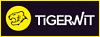 TigerWit Forex Broker News