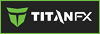 online forex broker TITANFXLTD Review