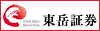 online forex broker TOGAKU Review