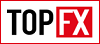 online forex broker TOPFXLTD Review