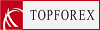 online forex broker TOPFOREX Review