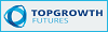 online forex broker TOPGROWTHFUTURES Review